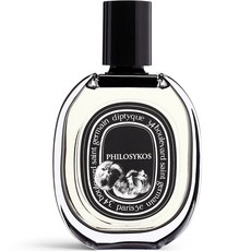 DIPTYQUE 希臘無花果淡香水, 75ml