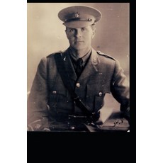 (英文圖書) Choosing Rainbows: Richard Feaver: Unsung Hero 平裝版, Independently Published, 英文
