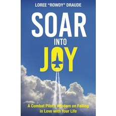 (英文圖書) SOAR Into Joy 平裝版, Hybrid Global Publishing, 英文