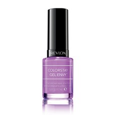 REVLON 露華濃 Color Stay Gel Envy 長效指甲油, 1個, 連勝