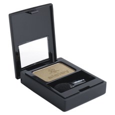 SISLEY 持久眼影 1.5g, 1入, 6 Jungle