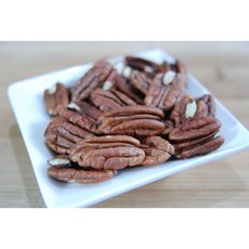 自然甜堅果 原味胡桃，無添加，酥脆飽滿，營養豐富，150g, 150g, 1個