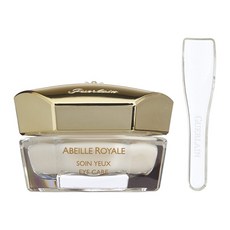 GUERLAIN 嬌蘭 Abbey 皇家緊緻眼霜, 1個, 15ml