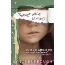 (英文圖書) Recognizing Beauty: Only in suffering do we recognize beauty. Marcel Proust 平裝版, Independently Published, 英文