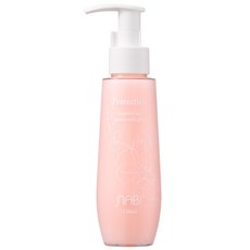 NABI Protection 護髮精華, 1瓶, 120ml