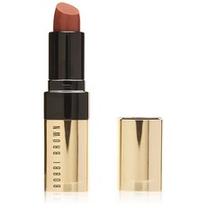BobbiBrown 奢華唇彩 3.8g, 1個, 07 粉紅淺黃色