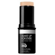 MAKE UP FOR EVER ULTRA HD超進化無瑕粉妝條, 12.5g, #117/Y225, 1個