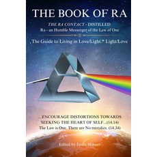 (英文圖書) The Book of Ra 平裝版, White Tiger Global, 英文