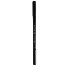 Dr.Hauschka 眼線筆 1.05g, 1個, 03 藍色