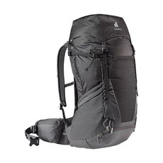deuter FUTURA PRO 透氣網架背包