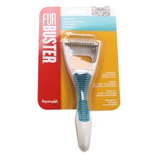 Aspen pet Per Buster Desheder Cat Clipper, 1個