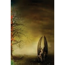 (英文圖書) Chaos And Temptations 平裝版, Brittany Hobbs, 英文