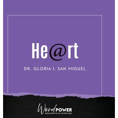 (英文圖書) Heart 精裝版, Fig Factor Media Publishing, 英文