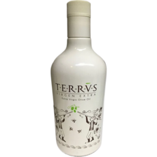 特里斯西班牙橄欖油，歐洲進口優質好油，冷壓初榨，適用於各式料理，增添風味層次