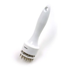 NORPRO 切肉器, 1入