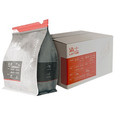 樂土 LOTOS 絲綢型灰泥 DIY牆面裝飾材料, 樂土灰, 20kg, 1箱/盒