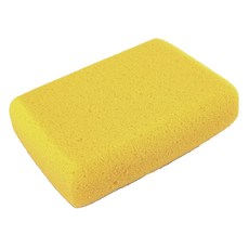 Bon Tool 87 101 萬用 gROUTINg 海綿 18.4 x 11.4 X 3.8cm, 1個