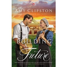 (英文圖書) Building a Future 平裝版, Zondervan, 英文