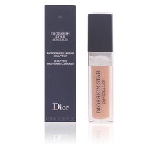 Dior 迪奧 亮白遮瑕膏 6ml, 1個, 004 蜂蜜