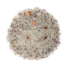 FRONTIER 鹹味胡椒混合物, 1個, 453克