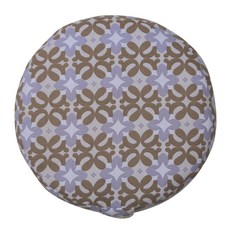 MAJI SPORTS 時尚設計瑜伽枕, 埃里姆 6