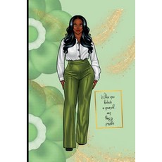 (英文圖書) Believe 平裝版, Lulu.com, 英文