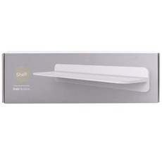 sabi space 擱板 擱板 灰色, 1個