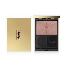 YSL 聖羅蘭 高定熒光筆 3.1g, 1個, 2 或玫瑰