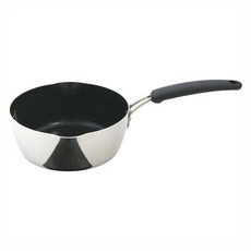 UMIC 雙口平底深炒鍋, 1個