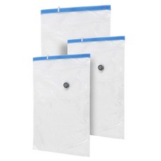 honey can do Super Storage Combo Baub 包, 1個, 3片