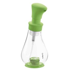 Cuisipro 泡沫泵容器, 1個, 綠
