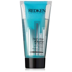 REDKEN 列德肯 濃密護髮素, 1個, 150ml