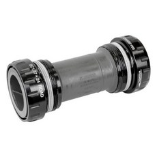 Shimano Ultegra 6800/R8000/R7000 SM-BBR60 BB 鎖牙式日牙盒裝, 1個