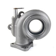 SUBARU WRX STI 渦輪排龜 IHI RHF55 P18 VF30 VF35 VF39 VF43 適用