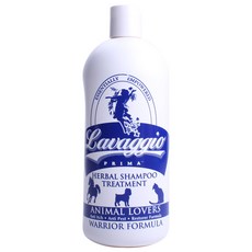 寵物用草本植萃, 1個, 946ml