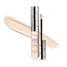BY TERRY Terrybly Densilis 遮瑕膏 7ml, 1支, 2 Vanilla Beige