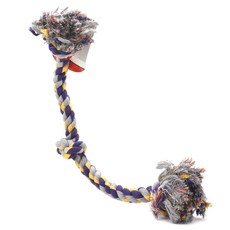 MAMMOTH 象拖狗繩 XL, 1個, 混色