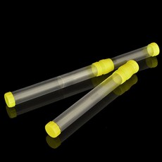 伸縮浮標收納管43 75CM 浮標桶 透明浮標桶 魚漂筒 浮標保護桶 磯釣浮標桶 多支浮標桶 硬式浮標筒【00968】, 詳見包裝, 詳見包裝, 43~75CM