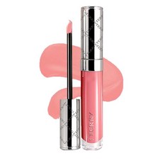 BY TERRY 光澤豐盈唇釉, 06 Be Nude, 7ml, 1支