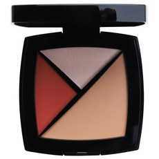 CHANEL 香奈兒 彩妝盤, 1個, 150米色克萊爾