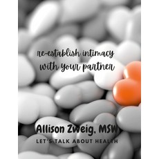 (英文圖書) Relationship connections: re-establishing intimacy 平裝版, Lulu.com, 英文