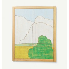 (英文圖書) Robert Adams: The Plains from Memory 精裝版, Steidl, 英文