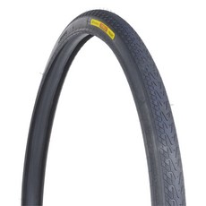Panaracer PA Pasela自行車輪胎, 1個