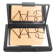NARS 粉餅 SPF12, 1入, Medium 5 Stromboli