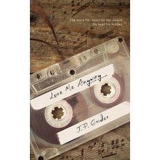 (英文圖書)Love Me Anyway 平裝版, Fated Hearts Publishing, 英文