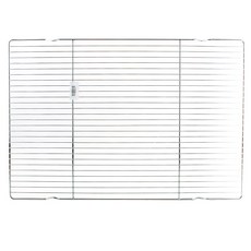 honey can do 冷卻架, 1個