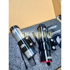 SJMT昇傑-GJMS智杰工業 質量穩定器 適用偉士牌 衝刺 春天 GTS Gogoro 全車系 提升操控穩定