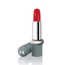 MAVALA 唇膏唇彩節22.7g, 1個, #509 胭脂紅