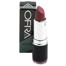 OFRA 口紅去角質劑 4g, 1個, #101