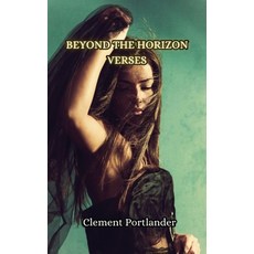 (英文圖書) Beyond the Horizon Verses 平裝版, Creative Arts Management Ou, 英文
